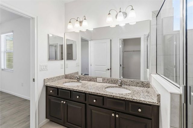 213 TRINITY RIDGE CIRCLE, Davenport, FL 33897