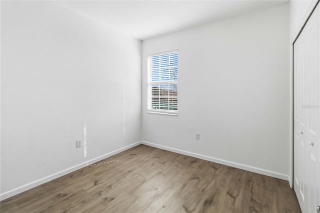 213 TRINITY RIDGE CIRCLE, Davenport, FL 33897