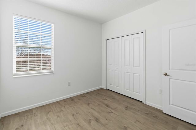 213 TRINITY RIDGE CIRCLE, Davenport, FL 33897