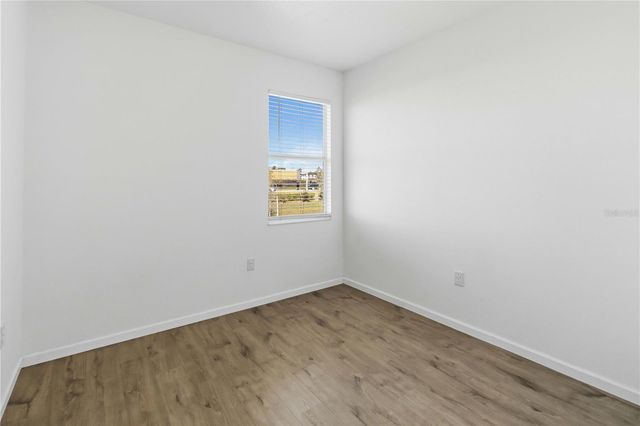 213 TRINITY RIDGE CIRCLE, Davenport, FL 33897