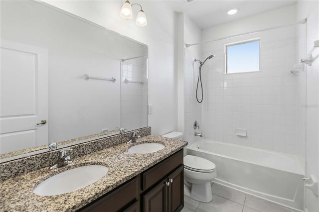 213 TRINITY RIDGE CIRCLE, Davenport, FL 33897