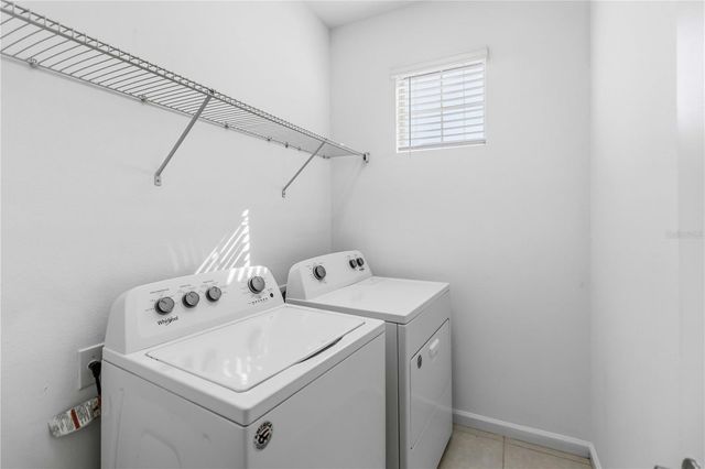 213 TRINITY RIDGE CIRCLE, Davenport, FL 33897