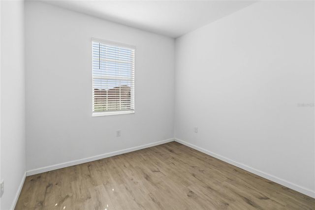 213 TRINITY RIDGE CIRCLE, Davenport, FL 33897