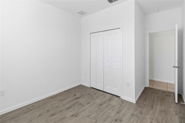 213 TRINITY RIDGE CIRCLE, Davenport, FL 33897