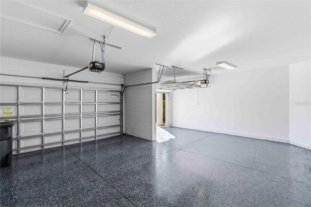 213 TRINITY RIDGE CIRCLE, Davenport, FL 33897