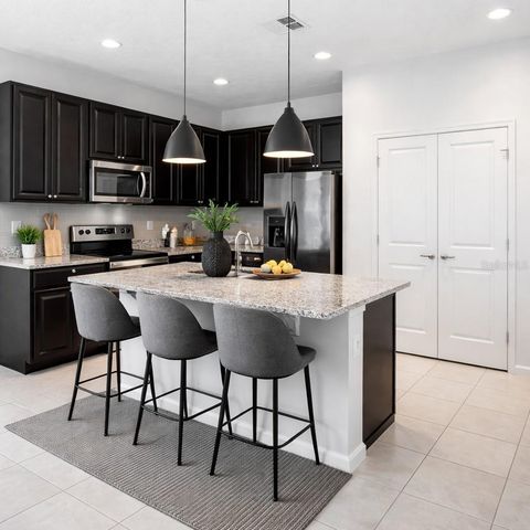 213 TRINITY RIDGE CIRCLE, Davenport, FL 33897