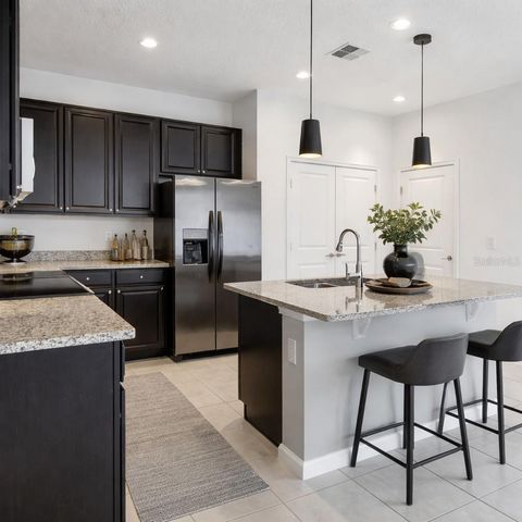 213 TRINITY RIDGE CIRCLE, Davenport, FL 33897