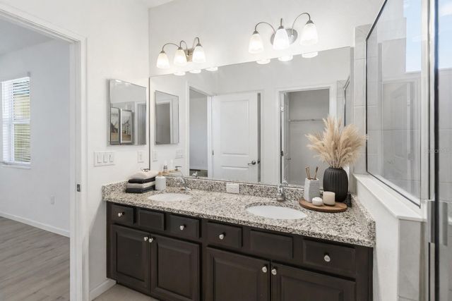 213 TRINITY RIDGE CIRCLE, Davenport, FL 33897