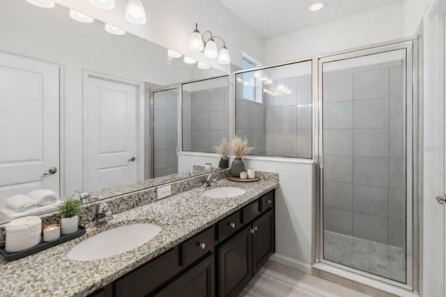 213 TRINITY RIDGE CIRCLE, Davenport, FL 33897