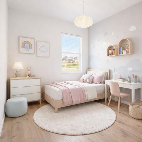 213 TRINITY RIDGE CIRCLE, Davenport, FL 33897