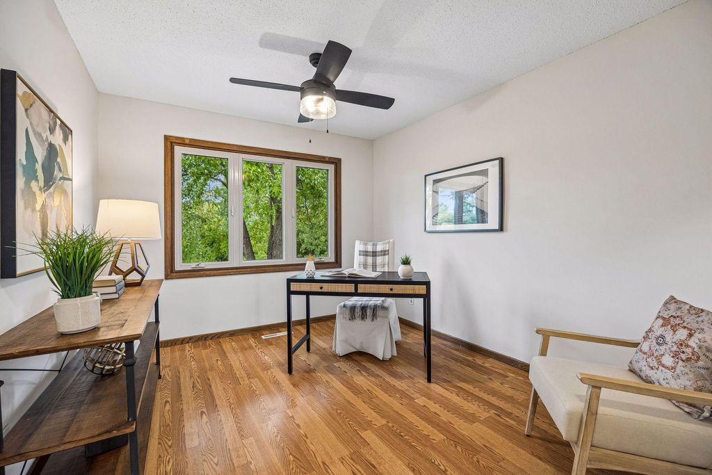 15001 Park Avenue, Burnsville, MN 55306 — photo 4
