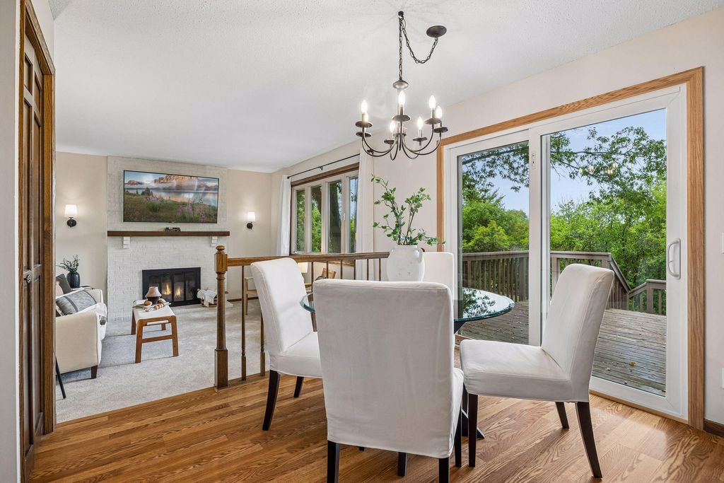 15001 Park Avenue, Burnsville, MN 55306 — photo 5