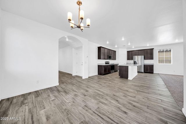 1064 S 151ST Lane, Goodyear, AZ 85338