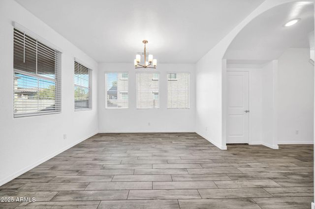 1064 S 151ST Lane, Goodyear, AZ 85338