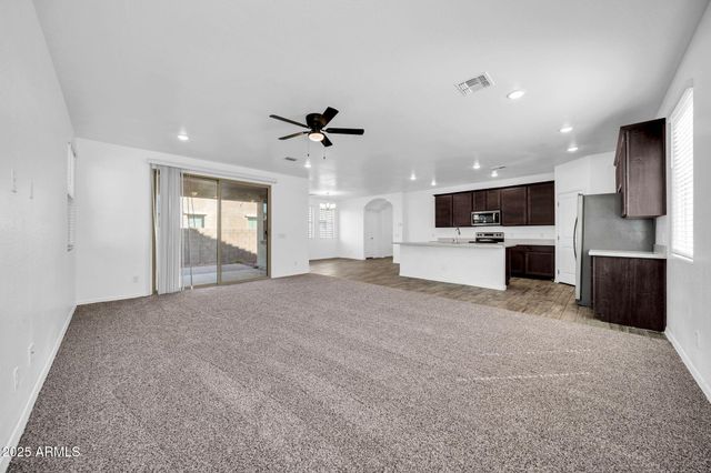 1064 S 151ST Lane, Goodyear, AZ 85338