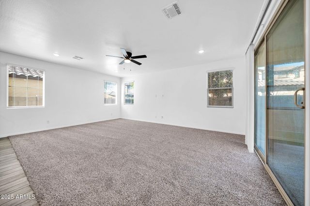 1064 S 151ST Lane, Goodyear, AZ 85338