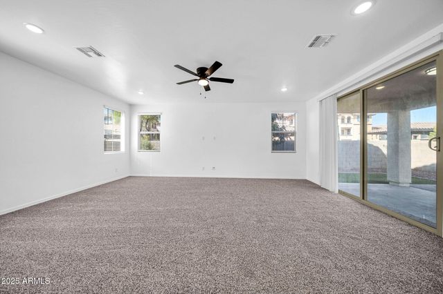 1064 S 151ST Lane, Goodyear, AZ 85338