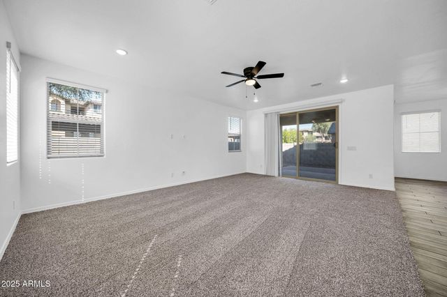 1064 S 151ST Lane, Goodyear, AZ 85338