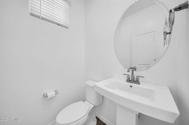 1064 S 151ST Lane, Goodyear, AZ 85338