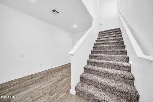 1064 S 151ST Lane, Goodyear, AZ 85338