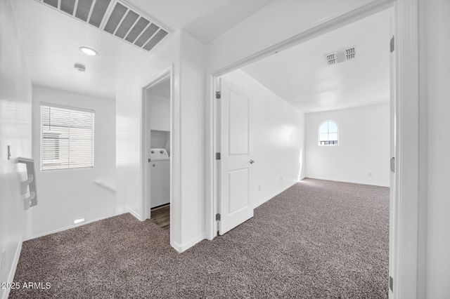 1064 S 151ST Lane, Goodyear, AZ 85338