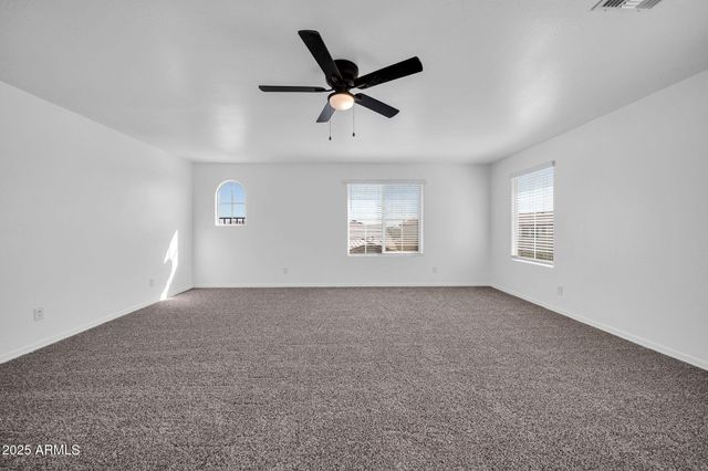 1064 S 151ST Lane, Goodyear, AZ 85338