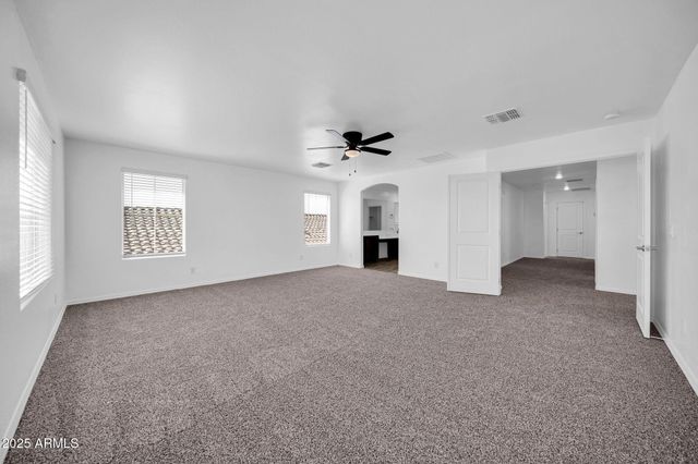 1064 S 151ST Lane, Goodyear, AZ 85338