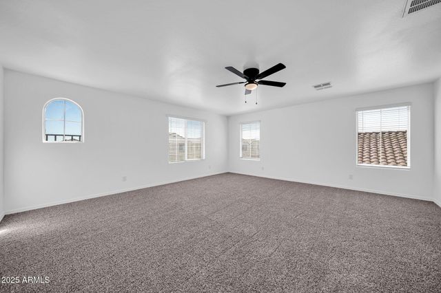 1064 S 151ST Lane, Goodyear, AZ 85338