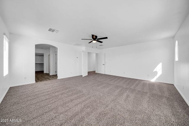 1064 S 151ST Lane, Goodyear, AZ 85338