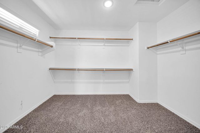 1064 S 151ST Lane, Goodyear, AZ 85338