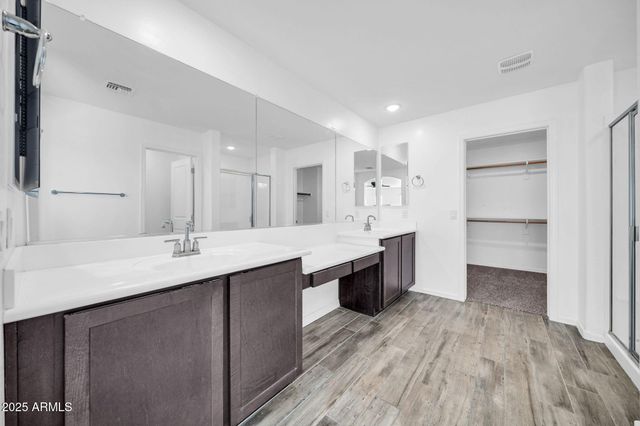 1064 S 151ST Lane, Goodyear, AZ 85338