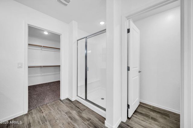 1064 S 151ST Lane, Goodyear, AZ 85338