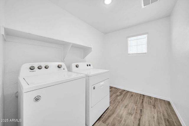 1064 S 151ST Lane, Goodyear, AZ 85338