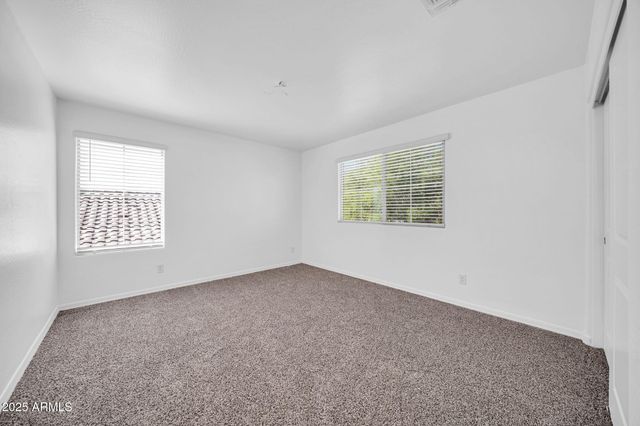 1064 S 151ST Lane, Goodyear, AZ 85338