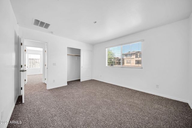 1064 S 151ST Lane, Goodyear, AZ 85338