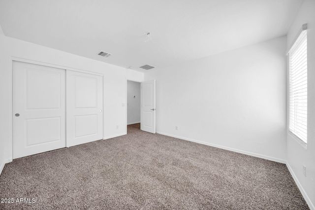 1064 S 151ST Lane, Goodyear, AZ 85338