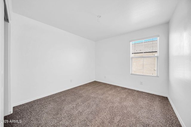 1064 S 151ST Lane, Goodyear, AZ 85338