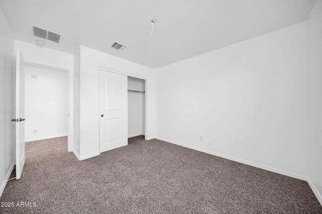 1064 S 151ST Lane, Goodyear, AZ 85338