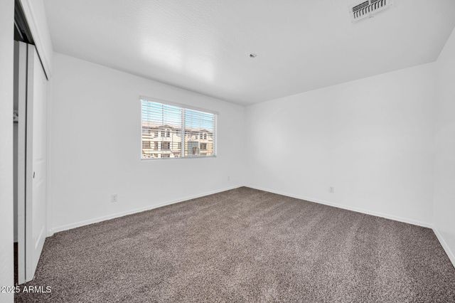 1064 S 151ST Lane, Goodyear, AZ 85338