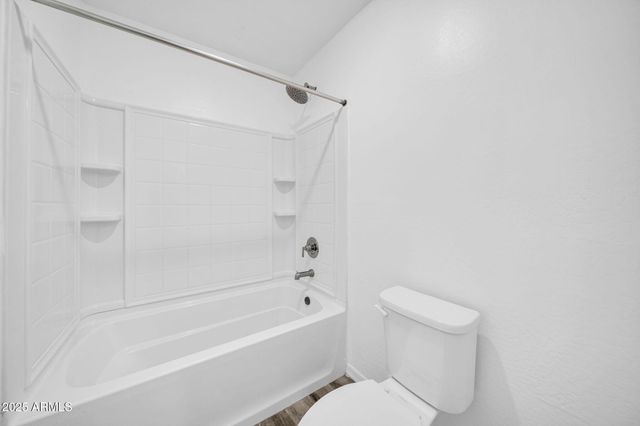 1064 S 151ST Lane, Goodyear, AZ 85338