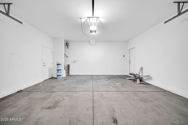 1064 S 151ST Lane, Goodyear, AZ 85338