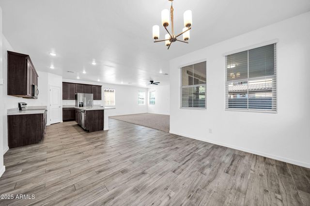 1064 S 151ST Lane, Goodyear, AZ 85338