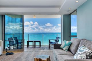 1830 Avenida del mundo 1107, Coronado, CA 92118