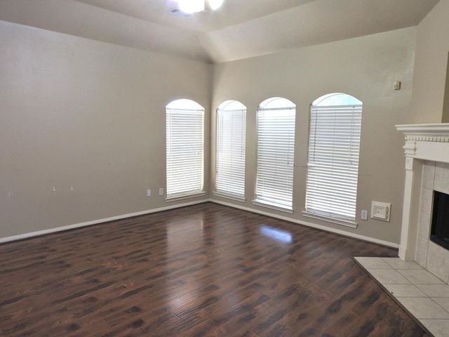 5443 Santa Chase Lane, Sugar Land, TX 77479