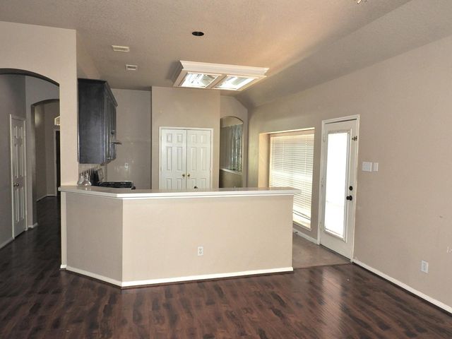 5443 Santa Chase Lane, Sugar Land, TX 77479