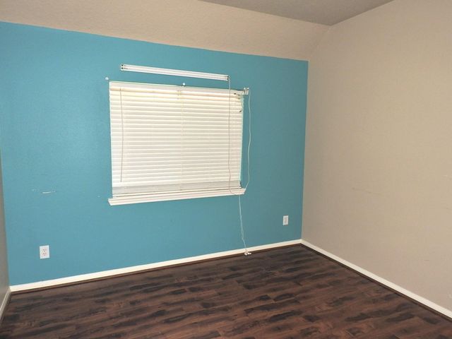 5443 Santa Chase Lane, Sugar Land, TX 77479