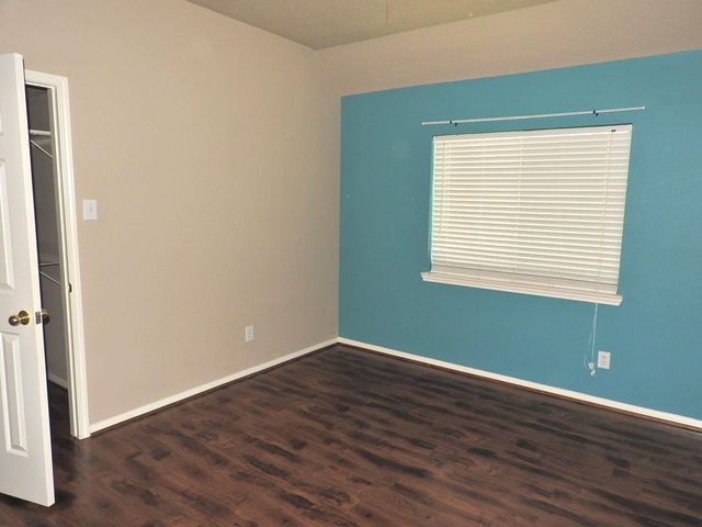 5443 Santa Chase Lane, Sugar Land, TX 77479