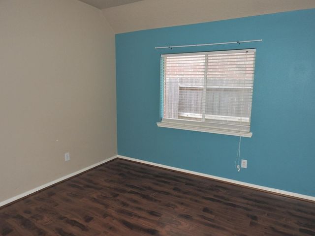 5443 Santa Chase Lane, Sugar Land, TX 77479