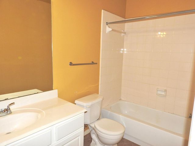 5443 Santa Chase Lane, Sugar Land, TX 77479
