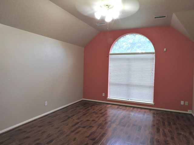 5443 Santa Chase Lane, Sugar Land, TX 77479